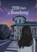 2191 di Bandung