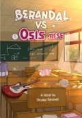 Berandal vs Osis Rese
