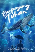 Berpayung Tuhan