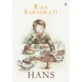 Hans