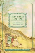 Kita Pergi Hari Ini