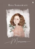 Marianne