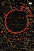 Midnight Sun