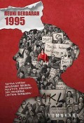 Reuni Berdarah 1995