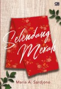 Selendang Merah
